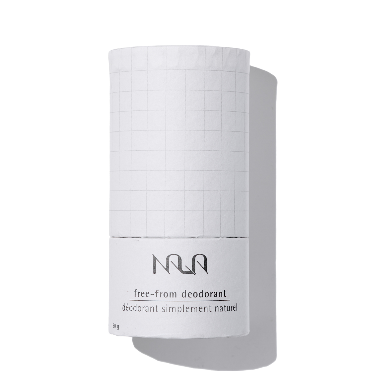 Rosewood Extra Strength Deodorant
