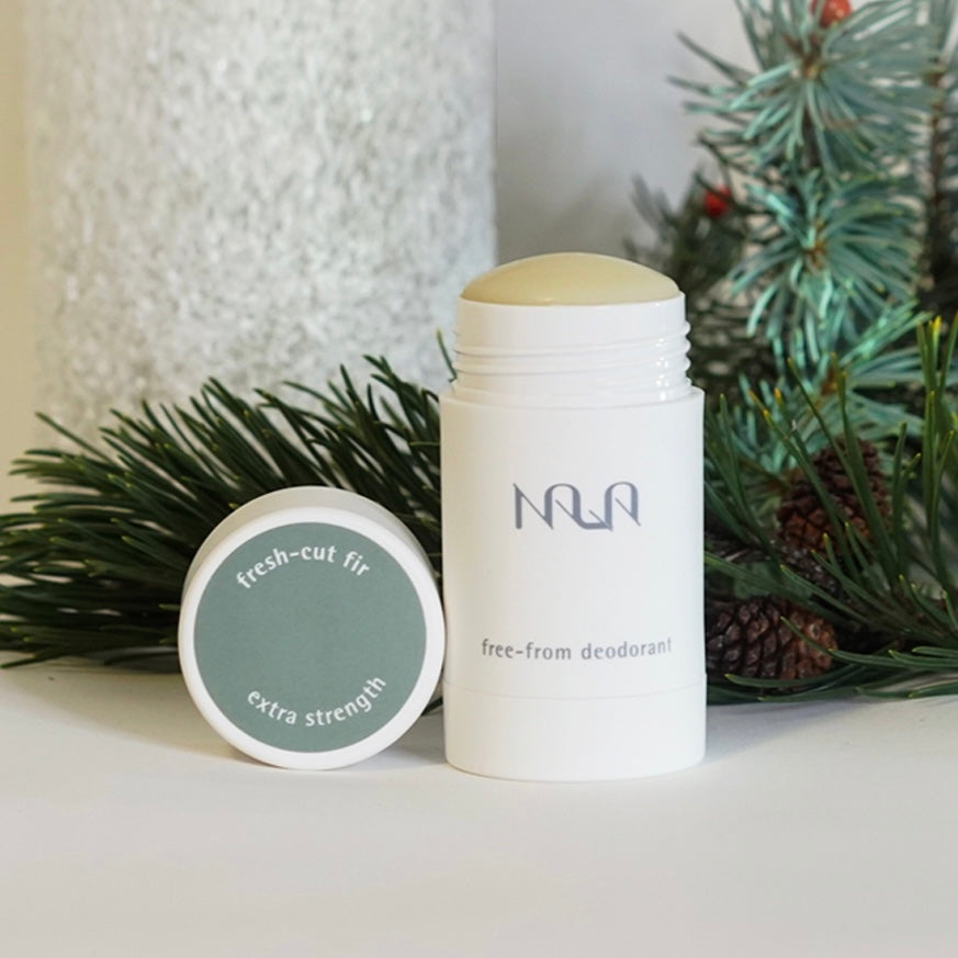 Fresh-Cut Fir (Limited Edition)