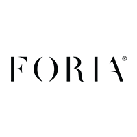 Brand logo.