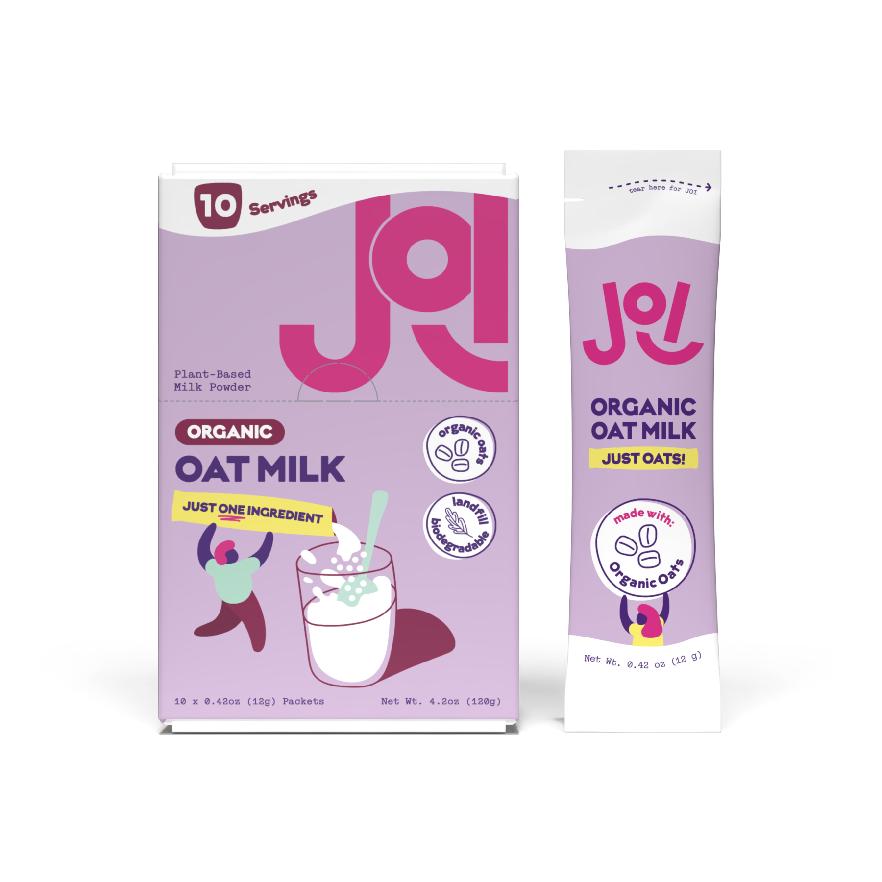 JOI
