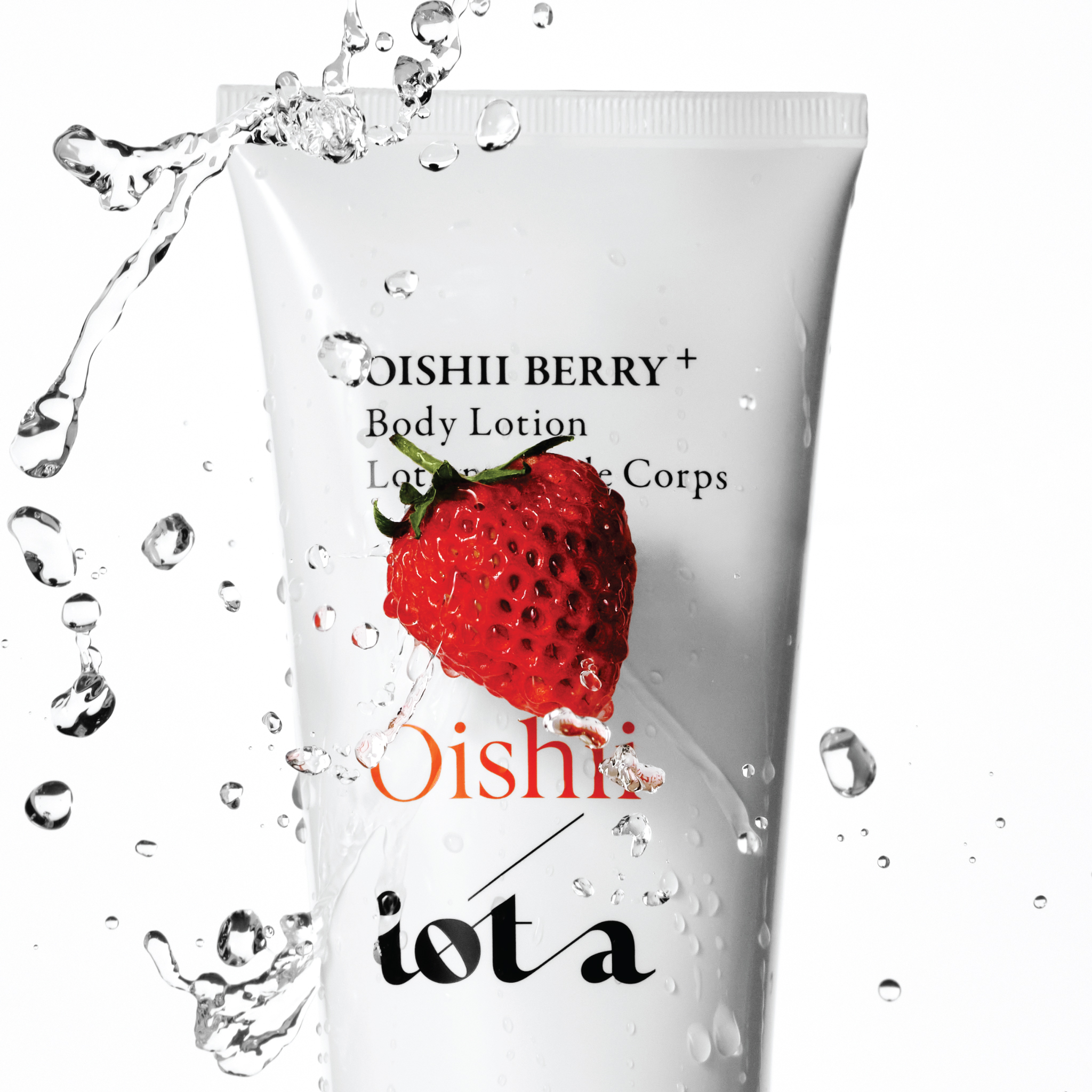 iota