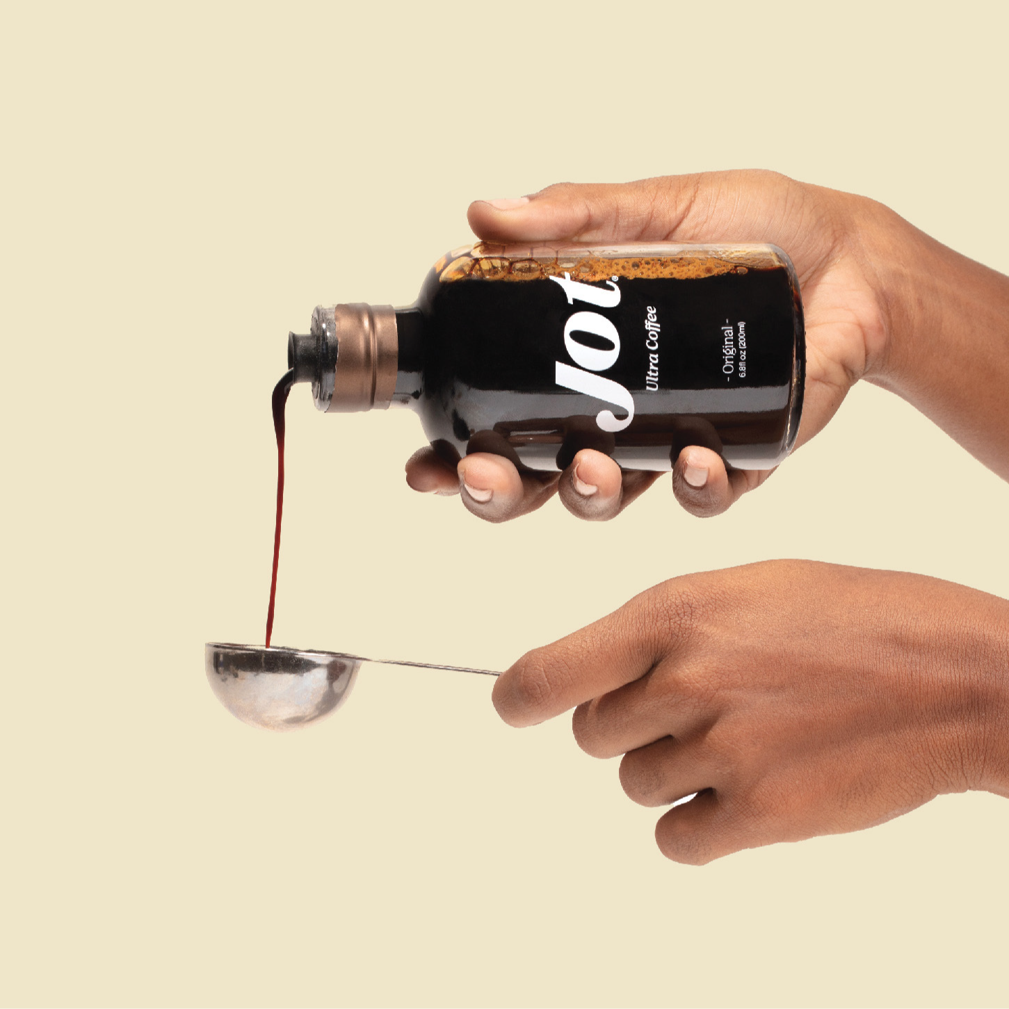 Original Coffee Concentrate
