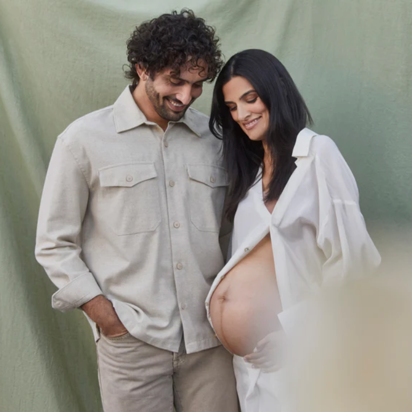 Mens Fertility Supplements