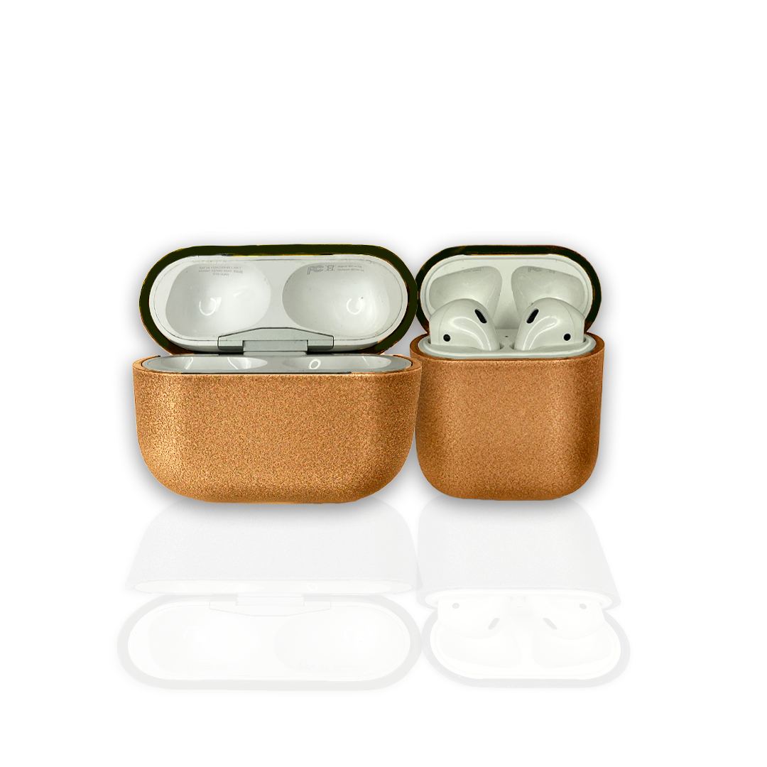 The AirPods Case