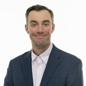 Nick Ciulla, PE