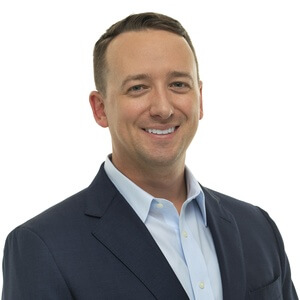 Shawn Parmelee, PE