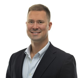John Hoppe, PE