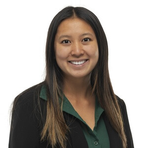 Brianna Bui