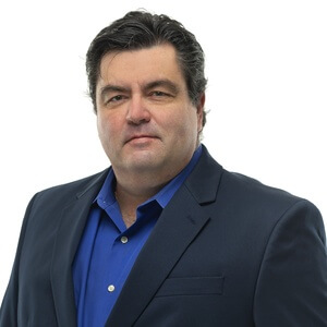 Bert DaSilva, PE