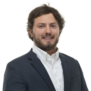 Matthew Ninnemann, Jr.