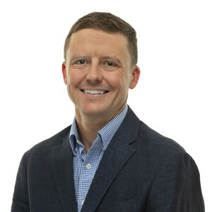 Daniel Deery, PE, SE