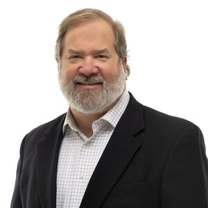 Matt Ninnemann