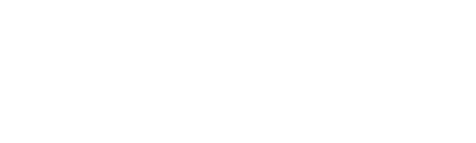 Radisson Blu