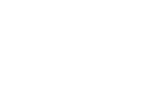 Atholl Palace Hotel