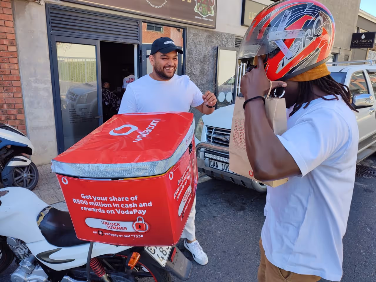 VodacomMain
