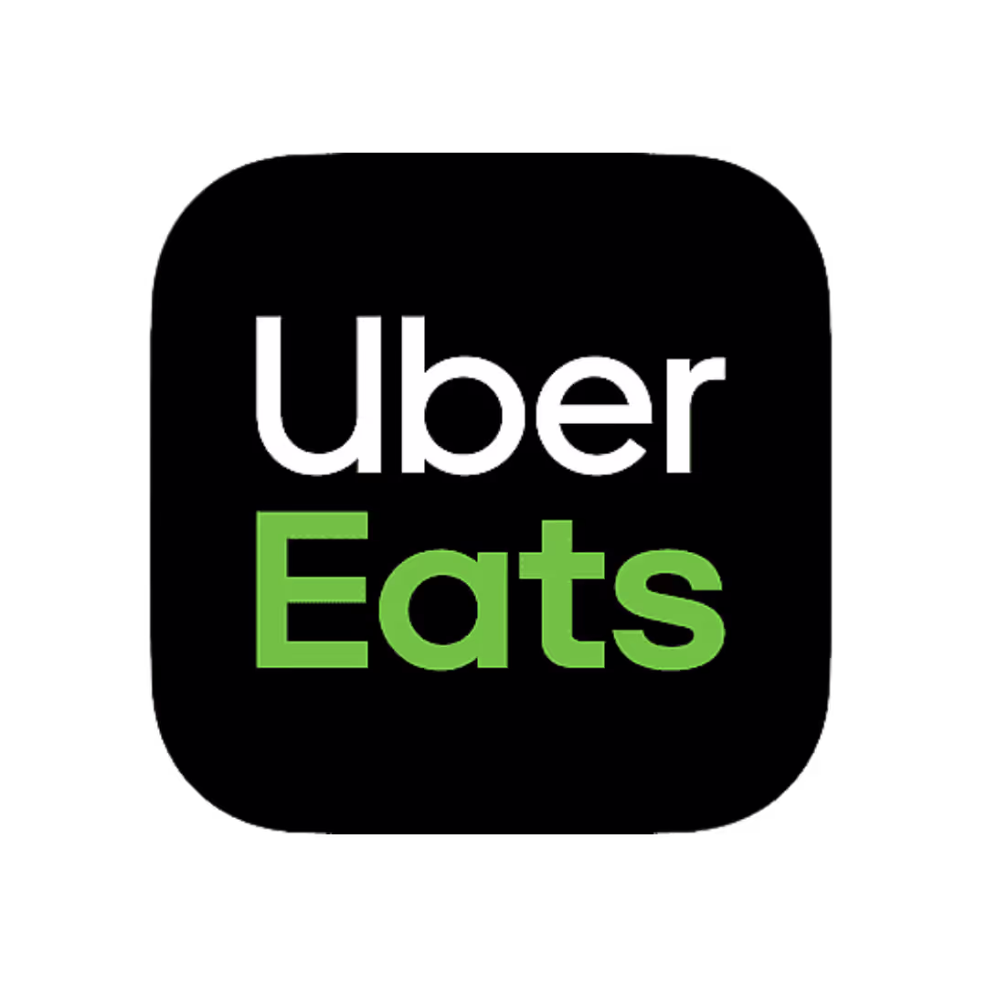 Uber Eats