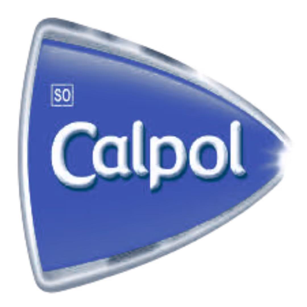 Calpol
