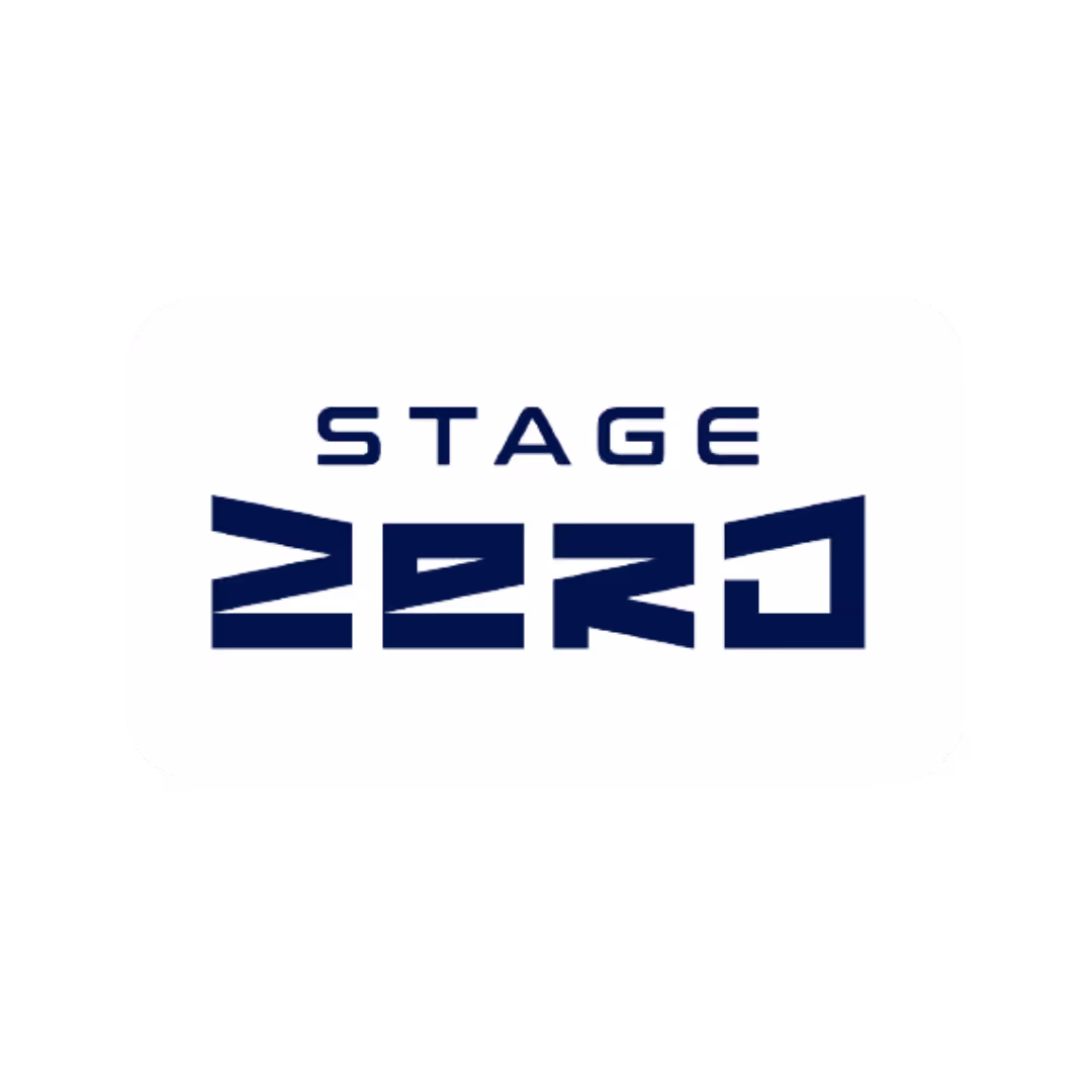 Stage Zero
