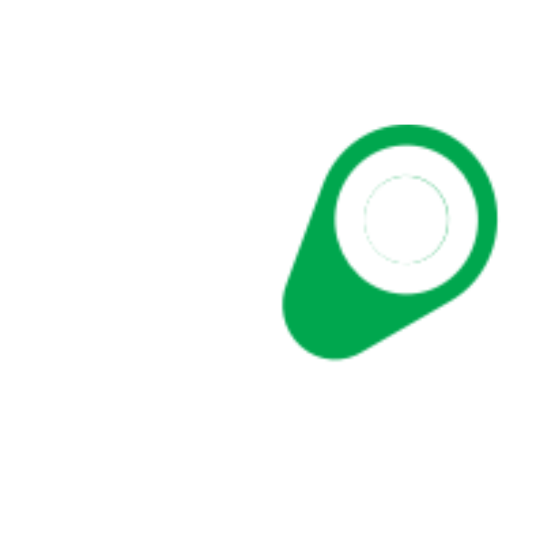 Avo by Nedbank
