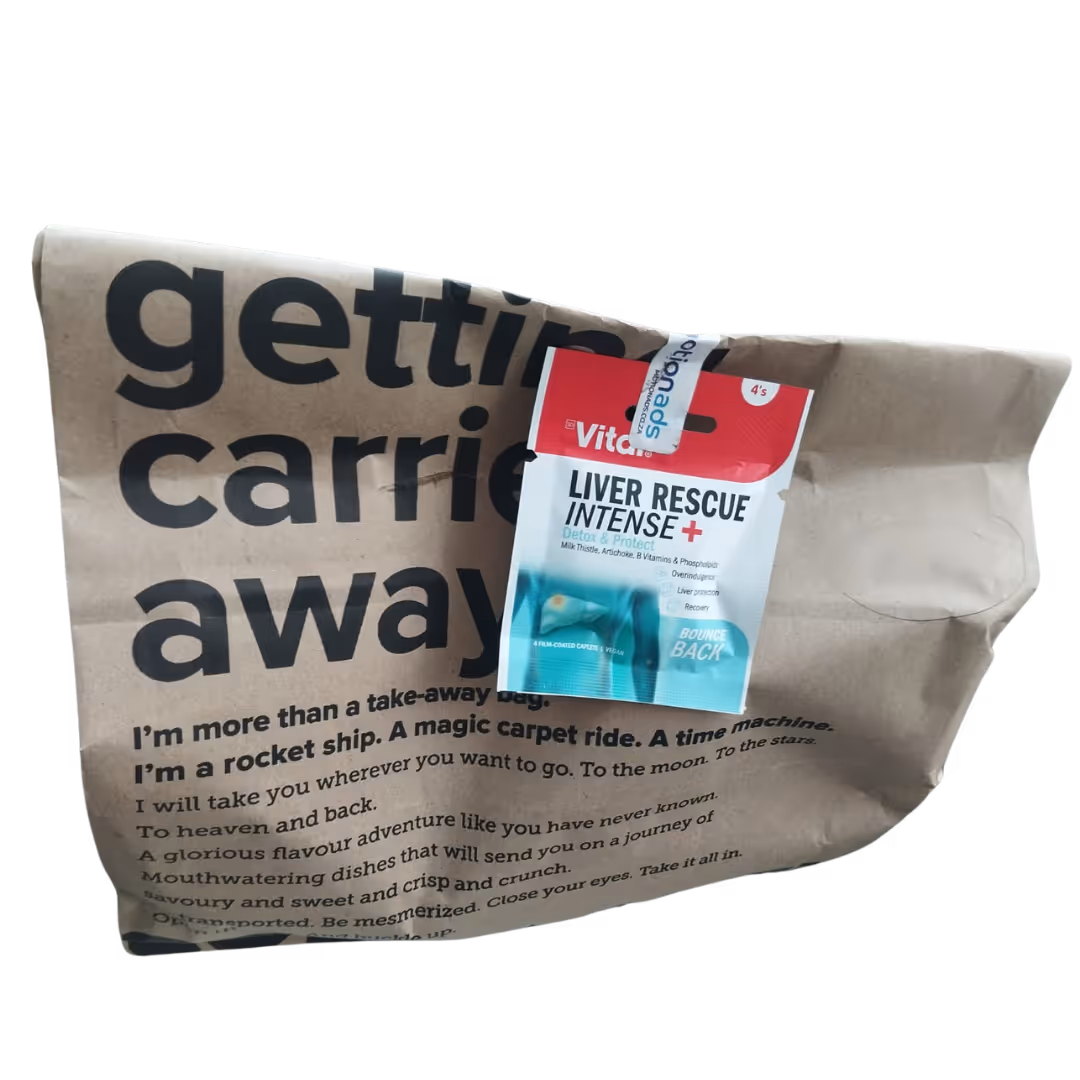 Engagement: Interactive Campaigns That Inspire Action