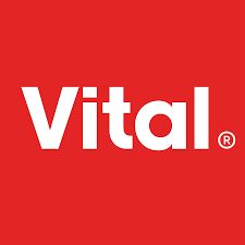 Vital
