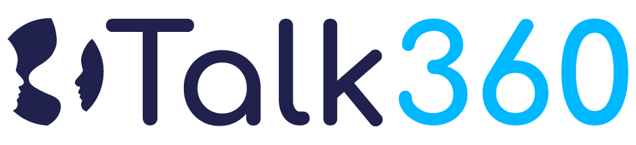 Talk360
