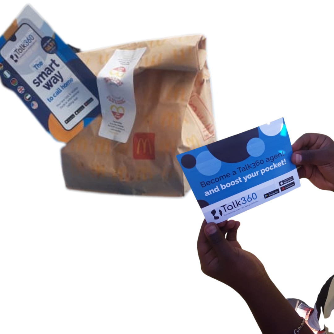 Engagement: Interactive Campaigns That Inspire Action