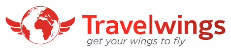 Travel Wings