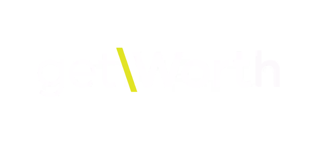 get\Worth