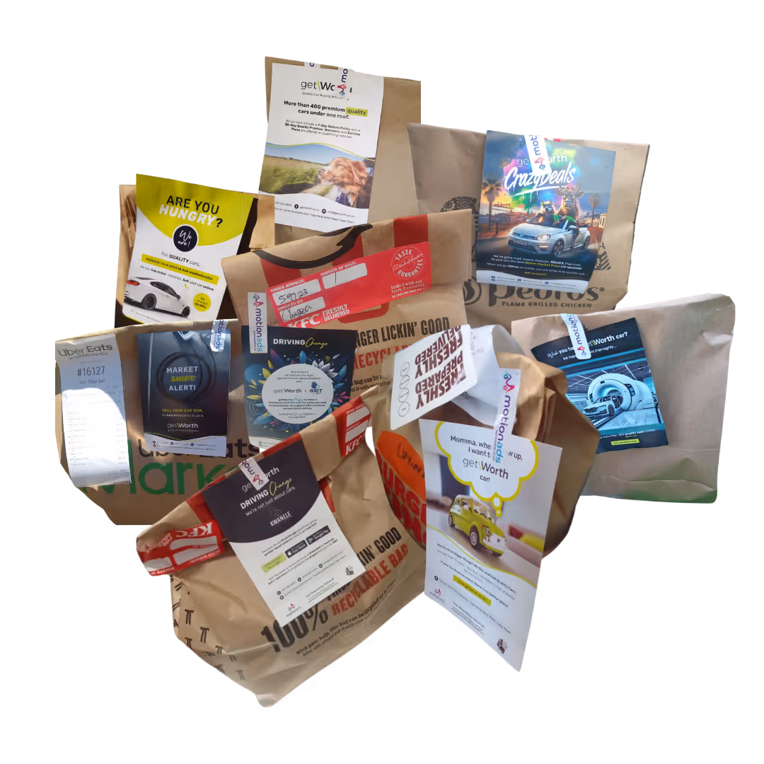 Acquisition: Driving Growth through Strategic Campaigns