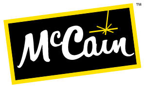 McCain
