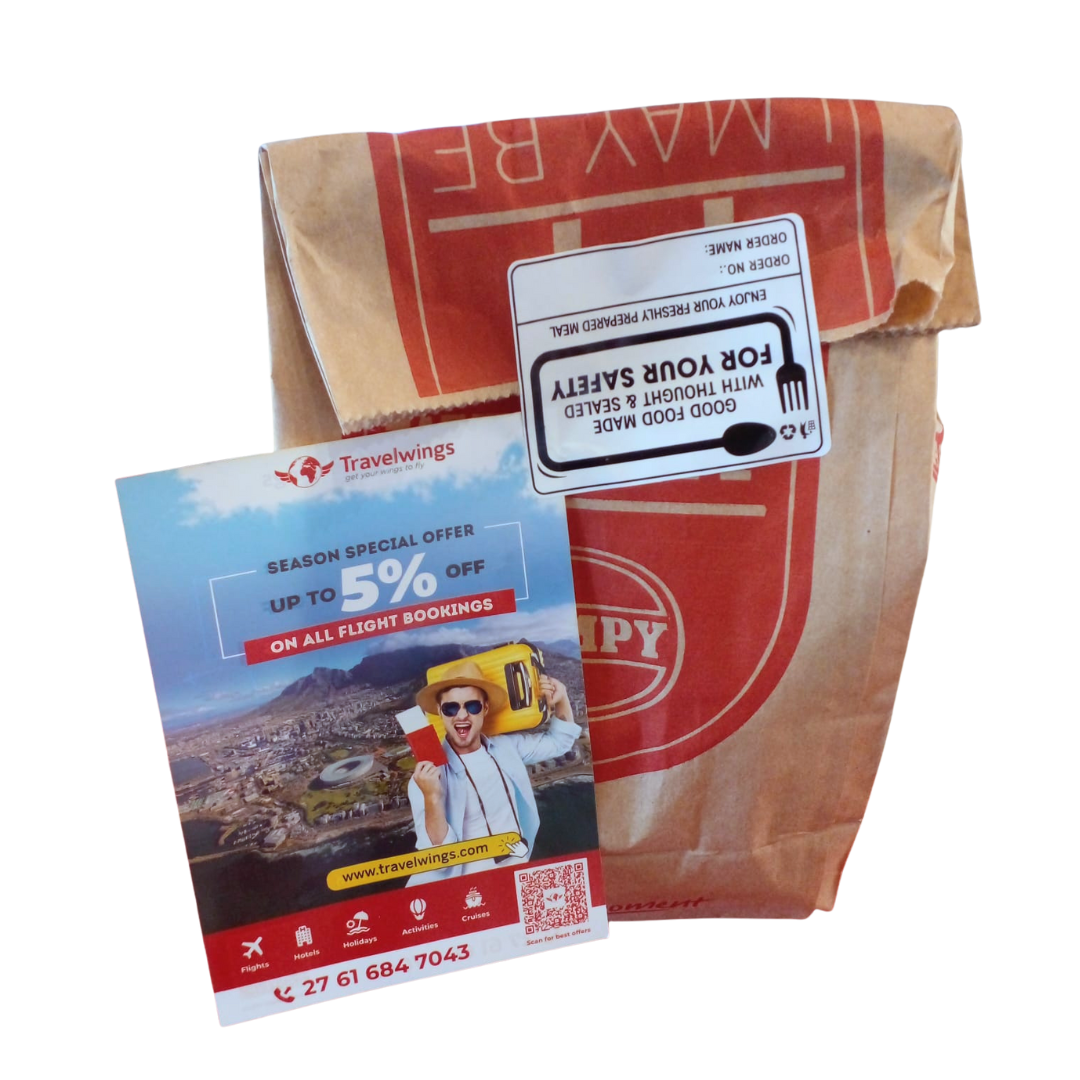 Acquisition: Driving Growth through Strategic Campaigns