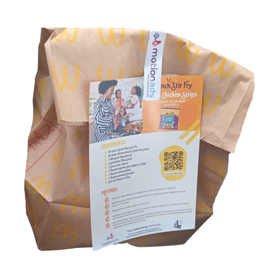 Engagement: Interactive Campaigns That Inspire Action