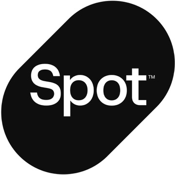 SpotMoney