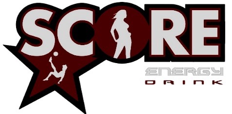 SCORE
