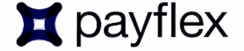 Payflex