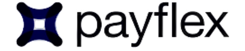 Payflex