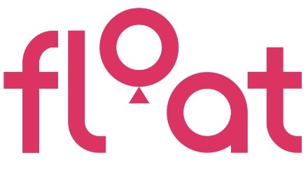 Float Money