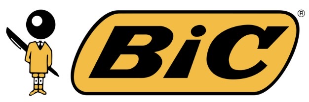 BIC