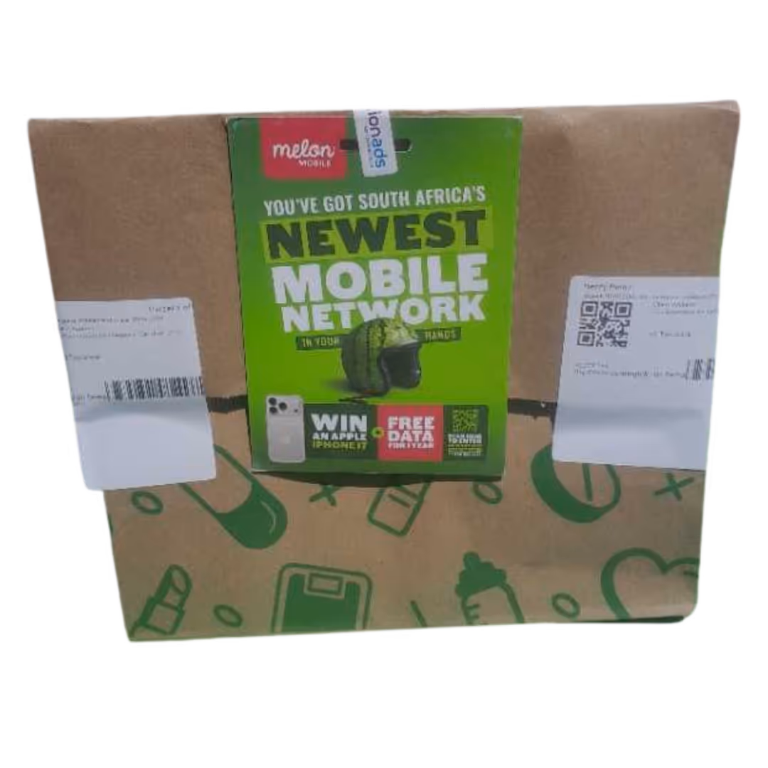 Acquisition: Driving Growth through Strategic Campaigns