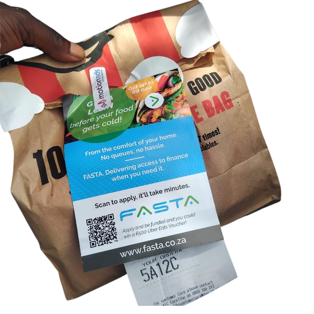 Engagement: Interactive Campaigns That Inspire Action