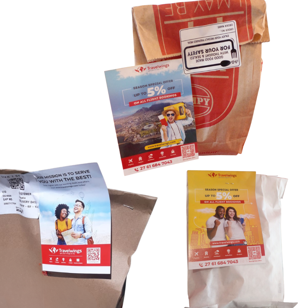 Acquisition: Driving Growth through Strategic Campaigns