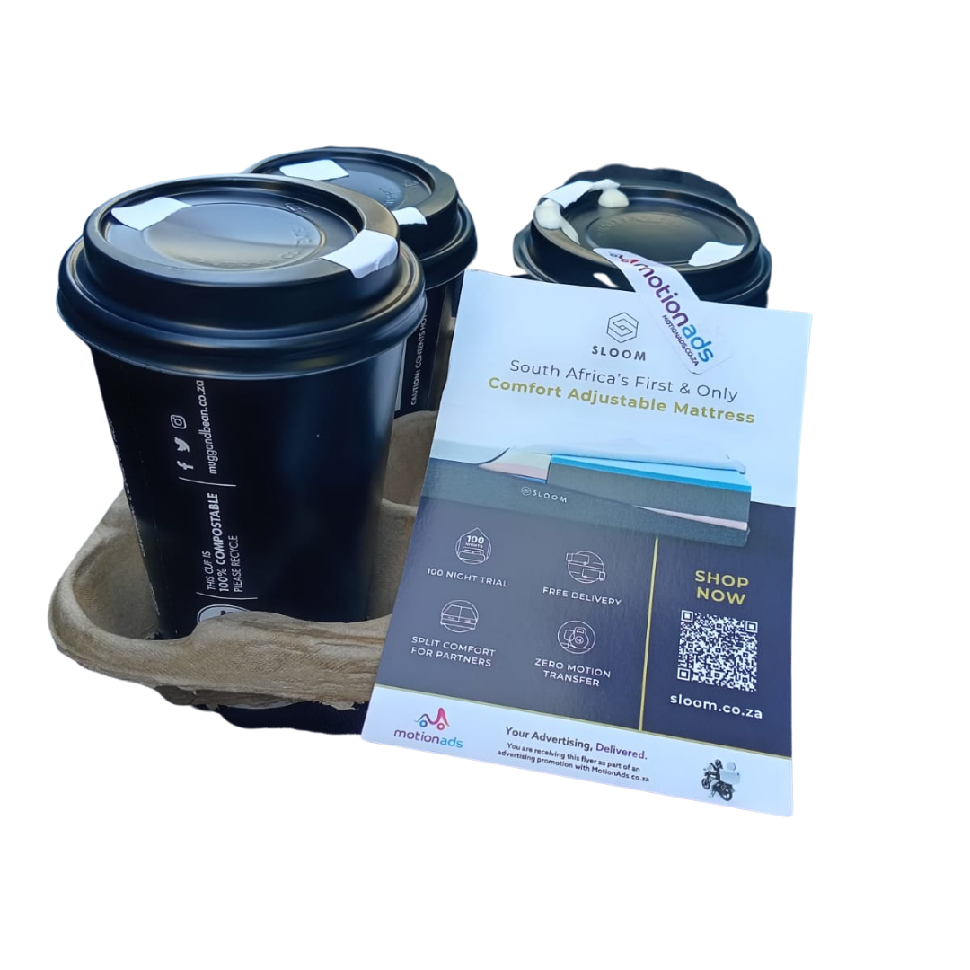 Acquisition: Driving Growth through Strategic Campaigns