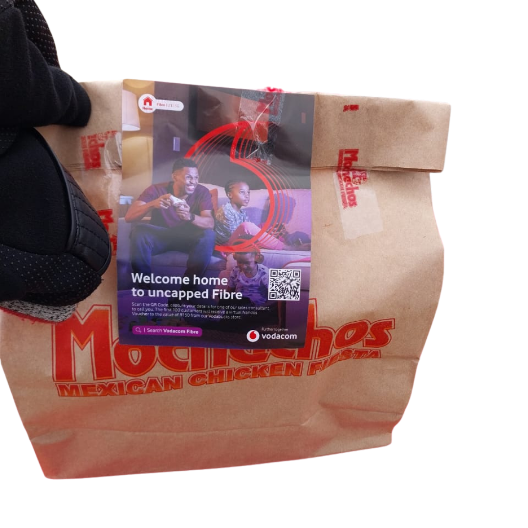 Awareness: Captivate Audiences with Mobile Advertising