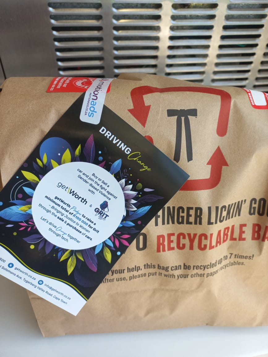 When Motion Meets Momentum: How get\Worth Drove Their Message Further