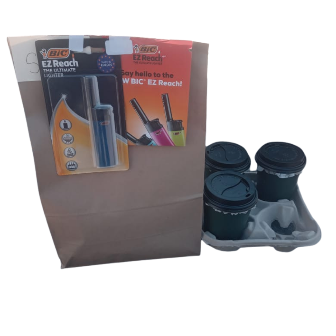 Engagement: Interactive Campaigns That Inspire Action