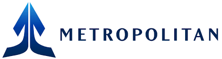 Metropolitan