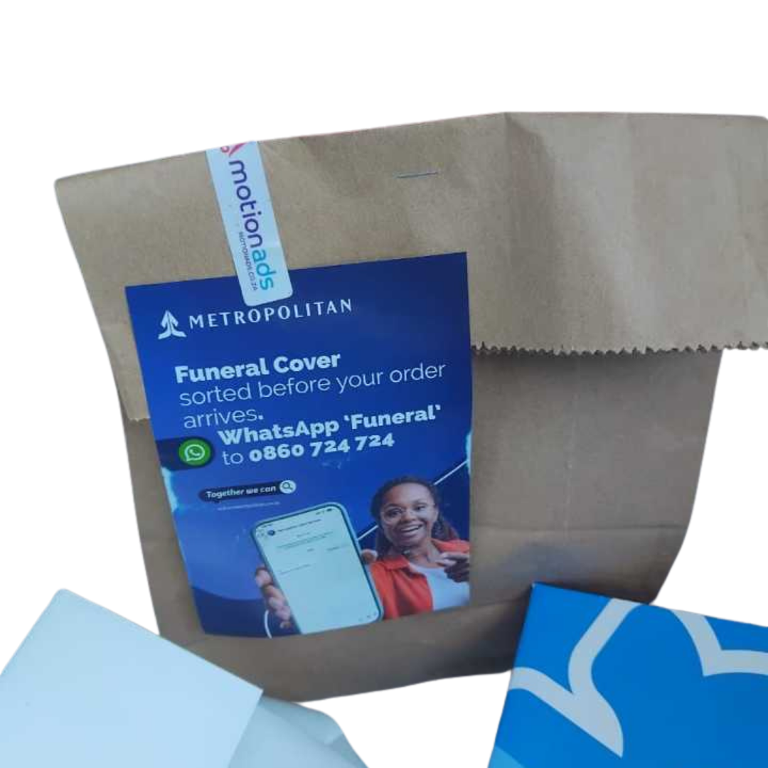 Acquisition: Driving Growth through Strategic Campaigns