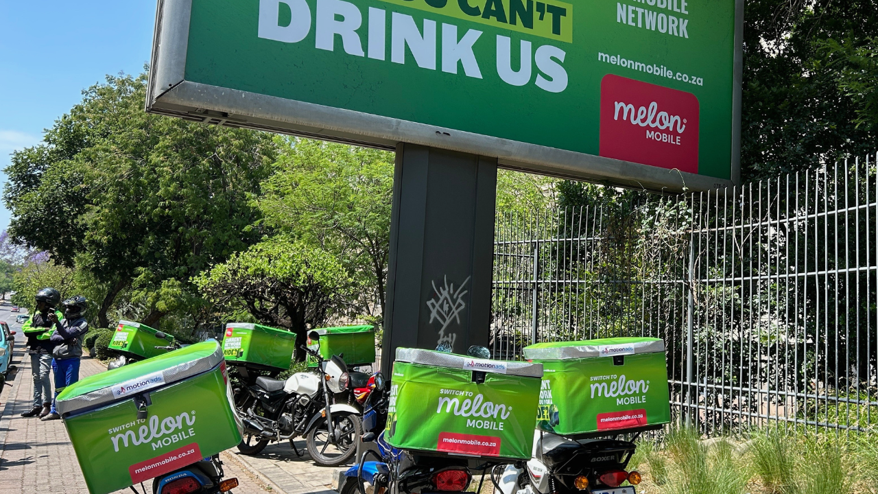 Why Vetting Matters in Modern OOH Advertising