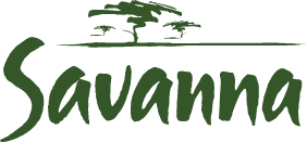 Savanna
